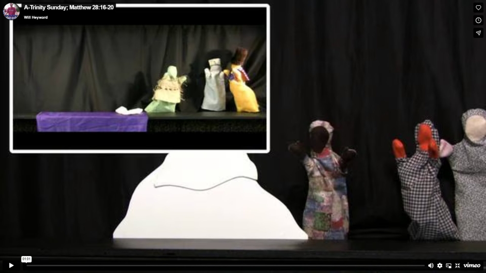 Slide 6